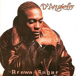 D'Angelo_-_Brown_Sugar