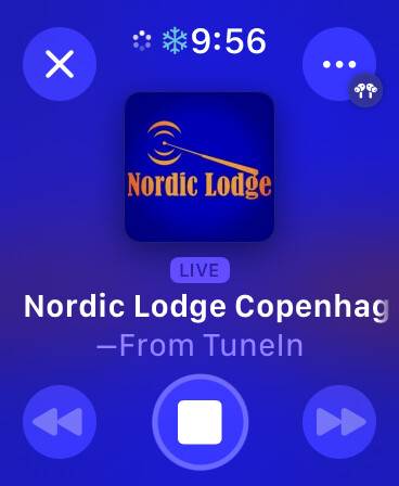 incoming-D3D0087D-9D6E-4C2A-A051-BB78348B1FA2