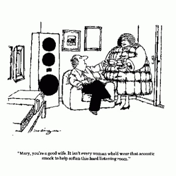 83a09066-d123-481d-a028-3682c8d8e41e-jpg