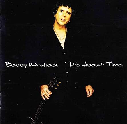 51sYEjL886L.AC_UY436_QL65