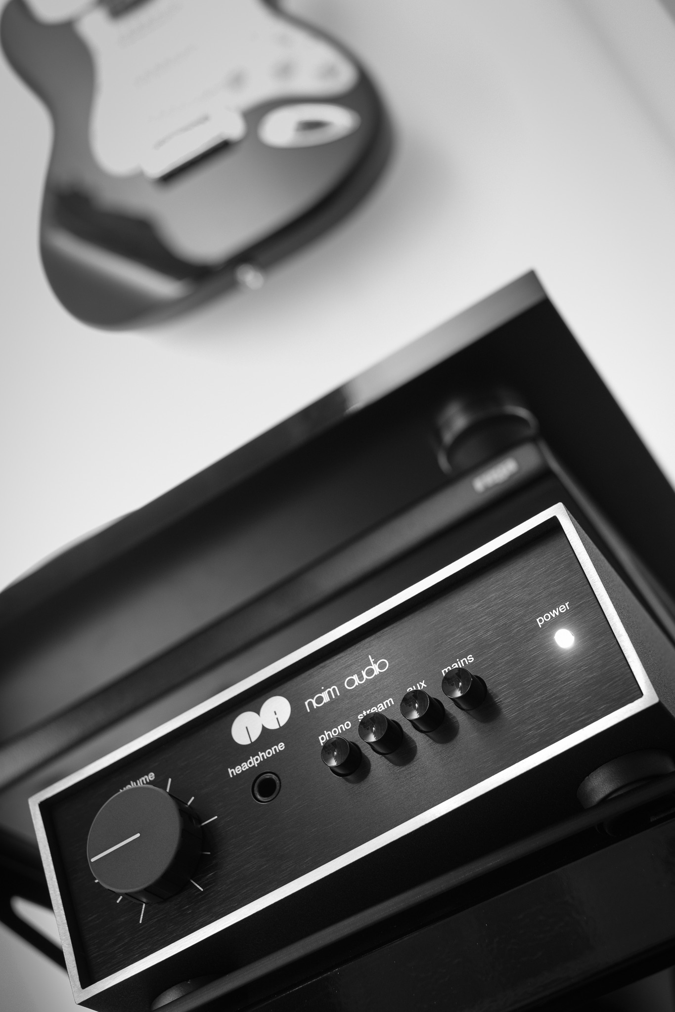 What was the last bit of gear you bought in 2023? - Page 83 - Hi-Fi