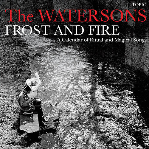 TheWatersons_FrostAndFireCover_sm