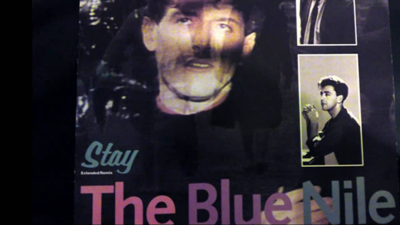The Blue Nile - Page 4 - Music Room - Naim Audio - Community