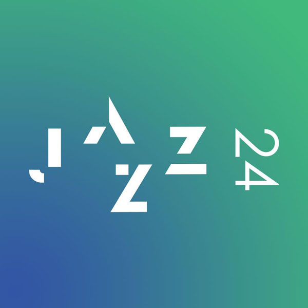 jazz24