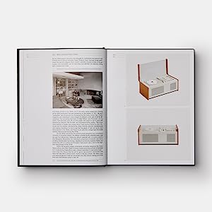 hi-fi, high fidelity, sound, sound design, phaidon, beats, bang olufsen