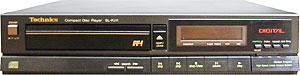 technics_sl-pj11