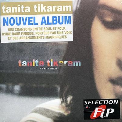 cN9RNH9IGP8CmIFt2qFSLlWnbEN5fCjifro6xhIBuB4=