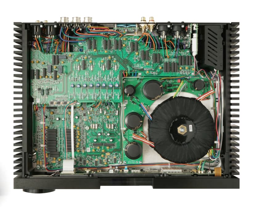 Screenshot 2023-10-11 at 22.56.33