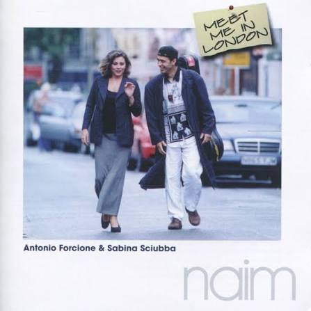 17690162032644973761910516448592