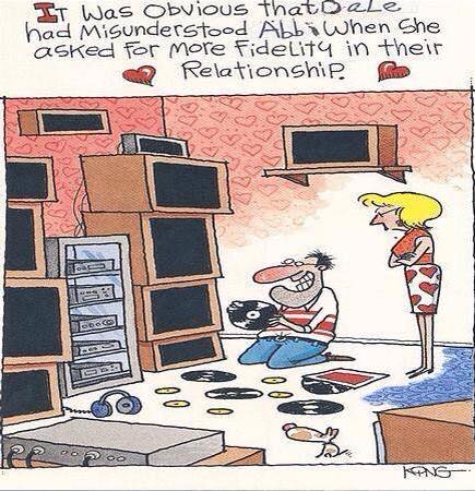 12987096_10207296375905023_6566105041118925054_n