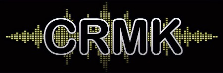 CRMK