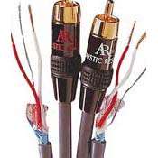 AR PRO HT series