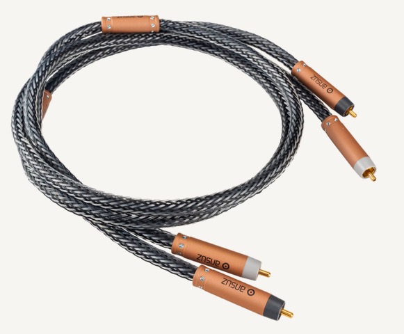 Billede 11.10.2024 kl. 13.42