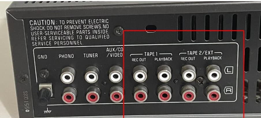 2024-08-24 13_56_54-integrated amp tape in out socket - Google Search