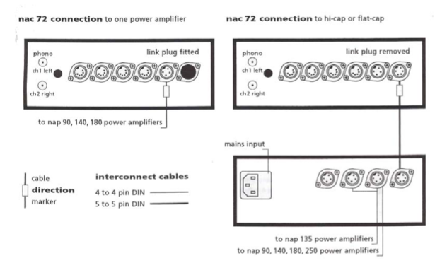 Screenshot 2025-09-23 at 07.52.13