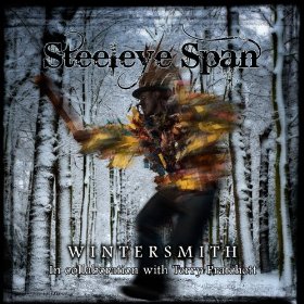Front_cover_of_Steeleye_Span_cd_Wintersmith