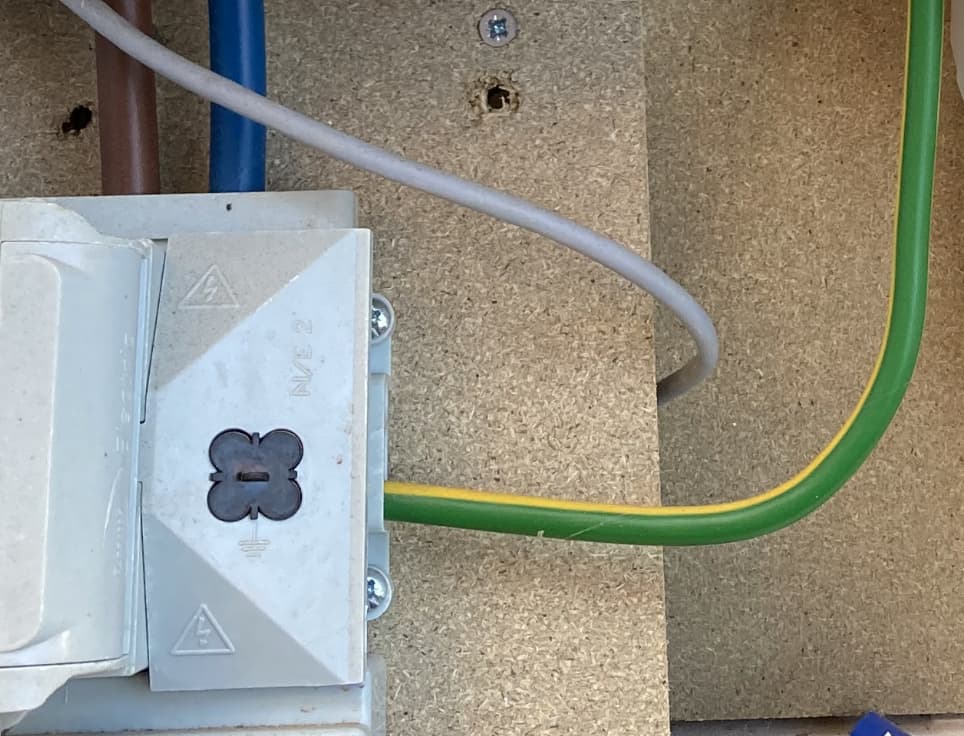 Screenshot 2025-07-07 at 19.52.04