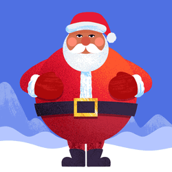 animated-fat-santa-ho-ho-ho-66tmtm6tkrxgb6ee
