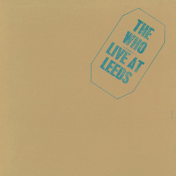 The_Who_Live_In_Leeds_70_600