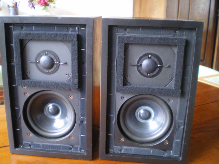 489d7b83-2811-45e9-b3ba-1475d6df1c8c