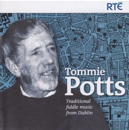 Tommy-Potts-RTE-3838801967