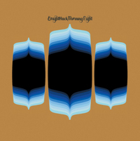 17525864094571767699985490302581