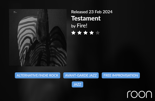 RoonShareImage-639032429612984060