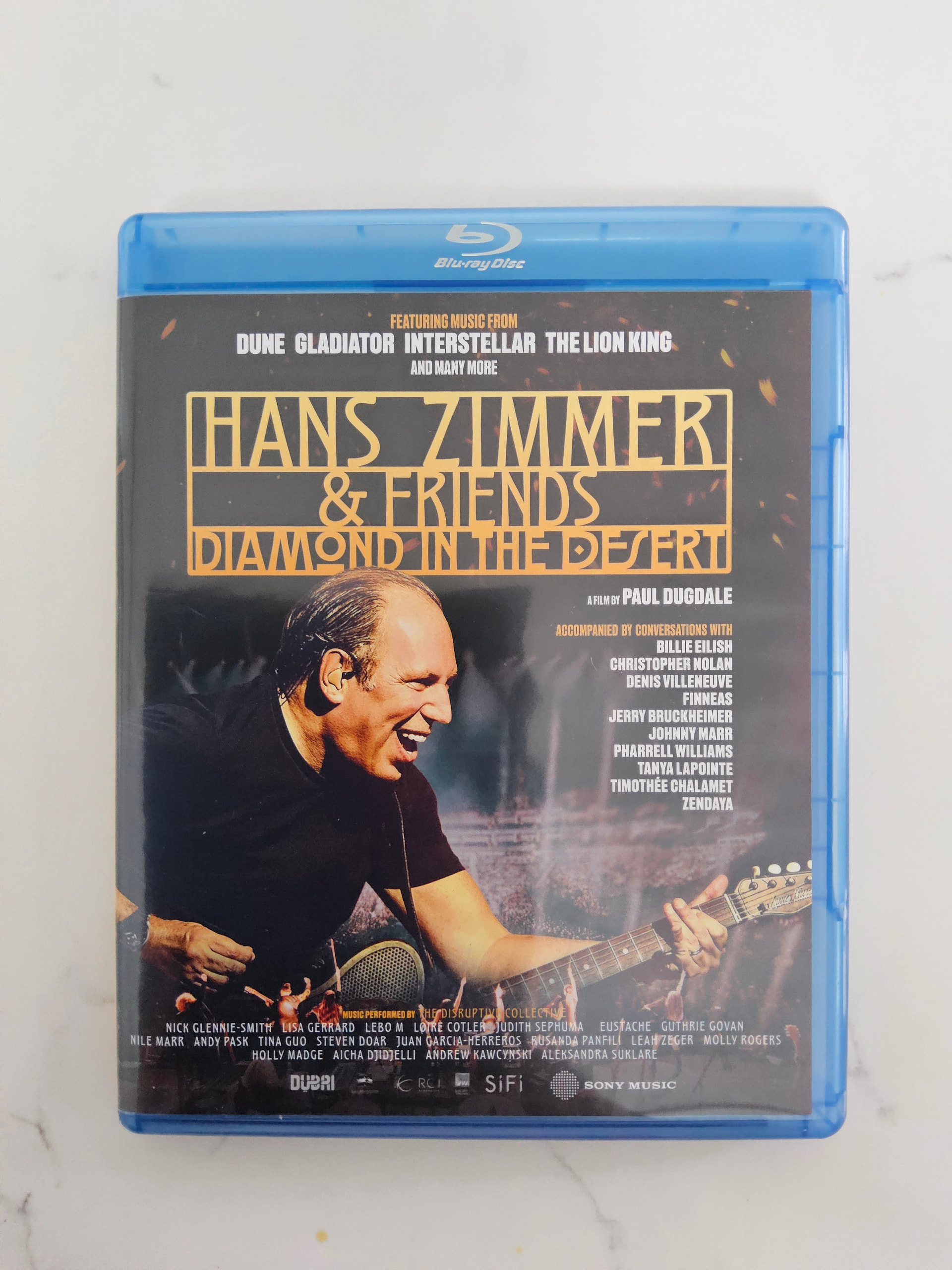 Stay Interstellar Hans Zimmer Music Room Naim Audio Community stay-interstellar-hans-zimmer-music-room-naim-audio-community