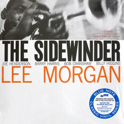 LeeMorganTheSidewinder283907_f