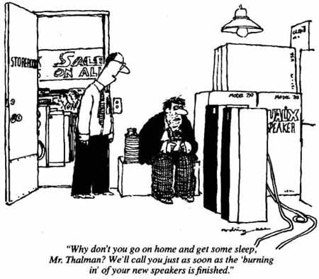 stereo-review_jan_1994_p54--cartoon.jpg.7375eef160355b0ca6fde4321d1da2c3