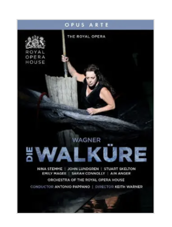 Screenshot 2024-04-26 at 15.17.44