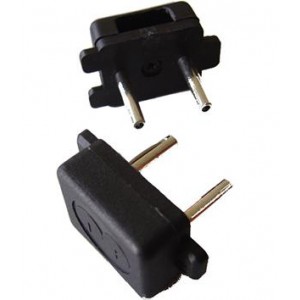 naim-4mm-speaker-plug