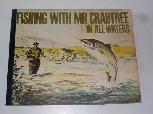 17638488445706314068400644581548