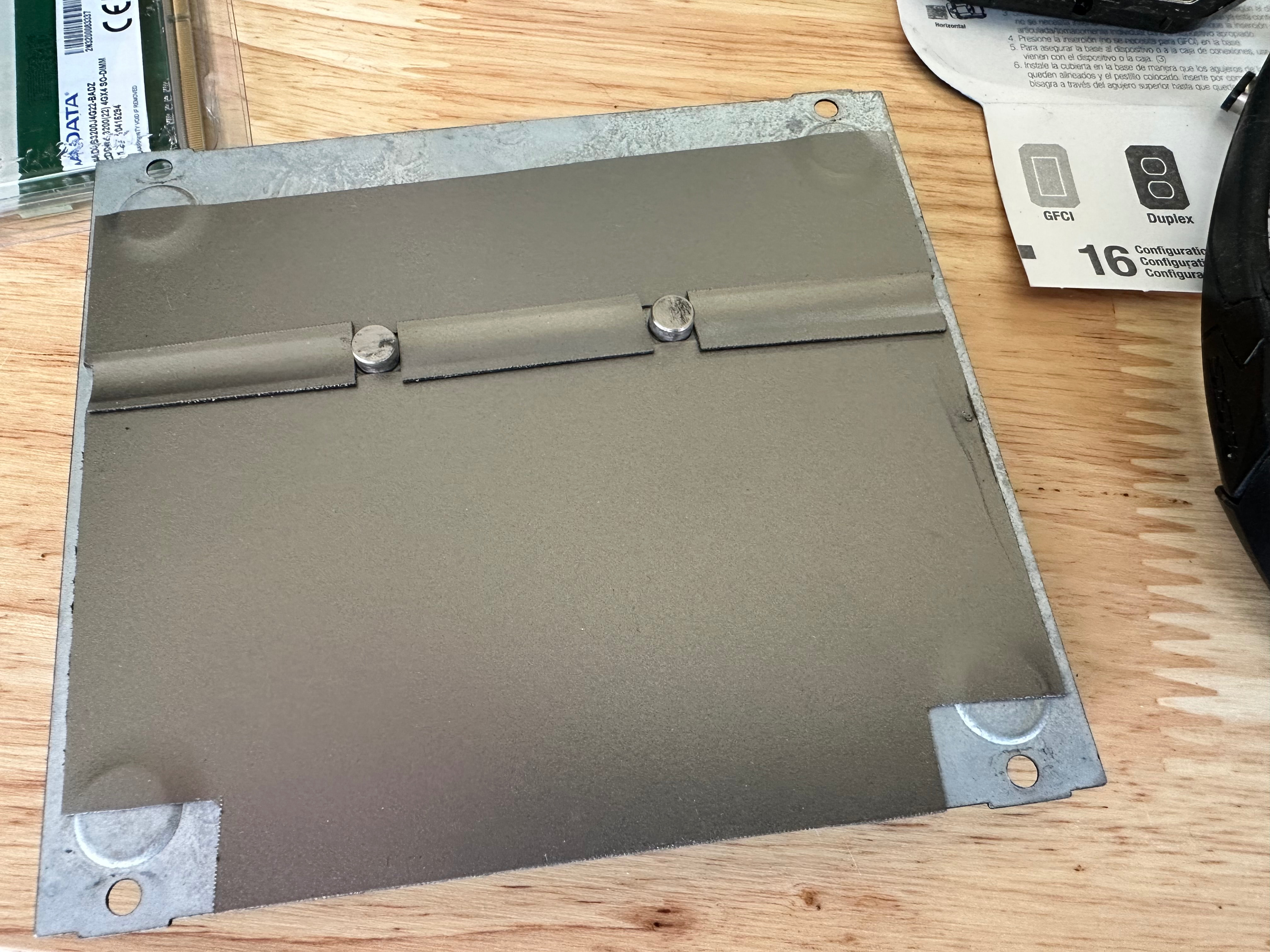 Toob Router Review Router upgrades? - Streaming Audio - Naim Audio - Community